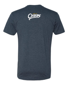 2025 814 Tee