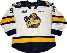 Load image into Gallery viewer, Authentic Jerseys - No Player Names
