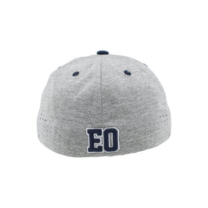 Action Hat