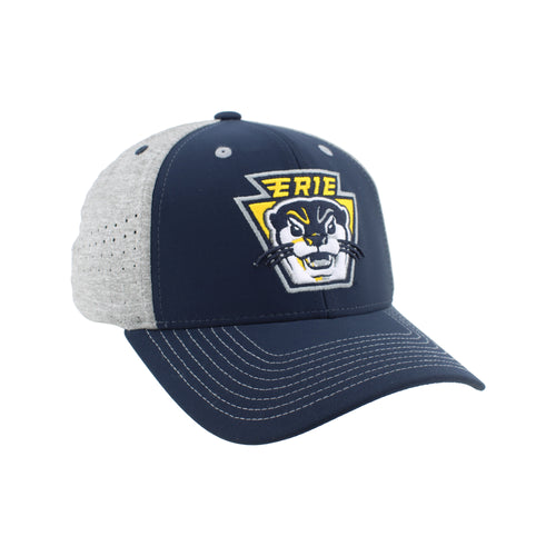 Action Hat