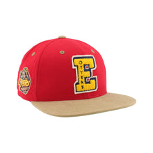 Load image into Gallery viewer, Milestone Hat