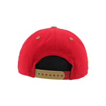 Load image into Gallery viewer, Milestone Hat