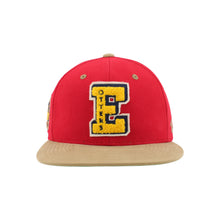 Load image into Gallery viewer, Milestone Hat