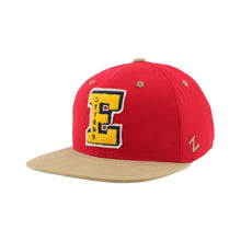 Load image into Gallery viewer, Milestone Hat