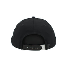 Load image into Gallery viewer, Cypher Snapback
