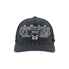 Load image into Gallery viewer, Cypher Snapback