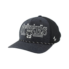 Load image into Gallery viewer, Cypher Snapback