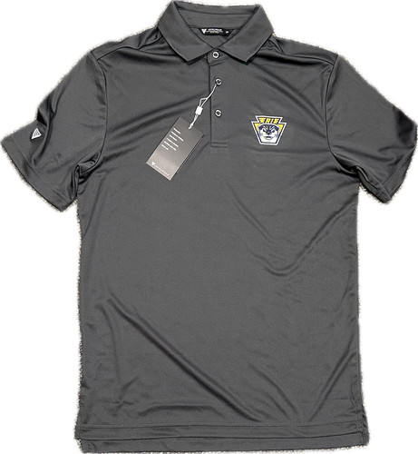 Original Polo