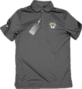Original Polo