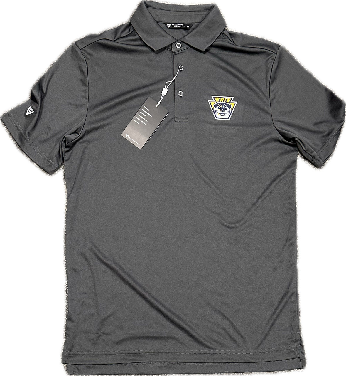 Original Polo