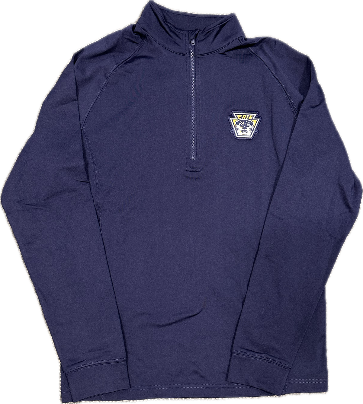 Caliber Quarter Zip