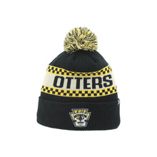 Load image into Gallery viewer, Checkered Toque