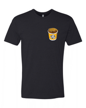Load image into Gallery viewer, Chili Chant T-shirt