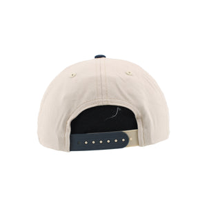 Craft Hat