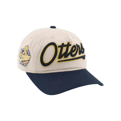 Craft Hat