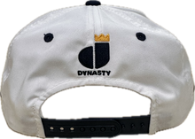 Load image into Gallery viewer, Diamond Dynasty