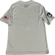 Load image into Gallery viewer, OHT Dune Tee