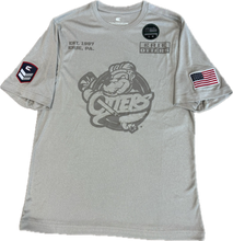 Load image into Gallery viewer, OHT Dune Tee