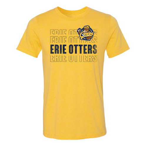 Echo Tee
