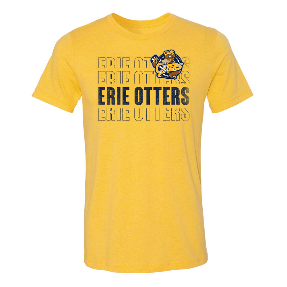 Echo Tee