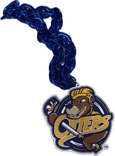 Fan Chain