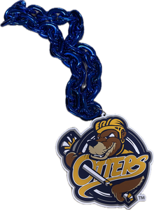 Fan Chain