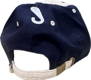 Game of Games Hat
