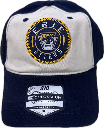 Game of Games Hat