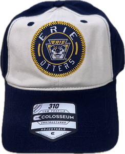 Game of Games Hat