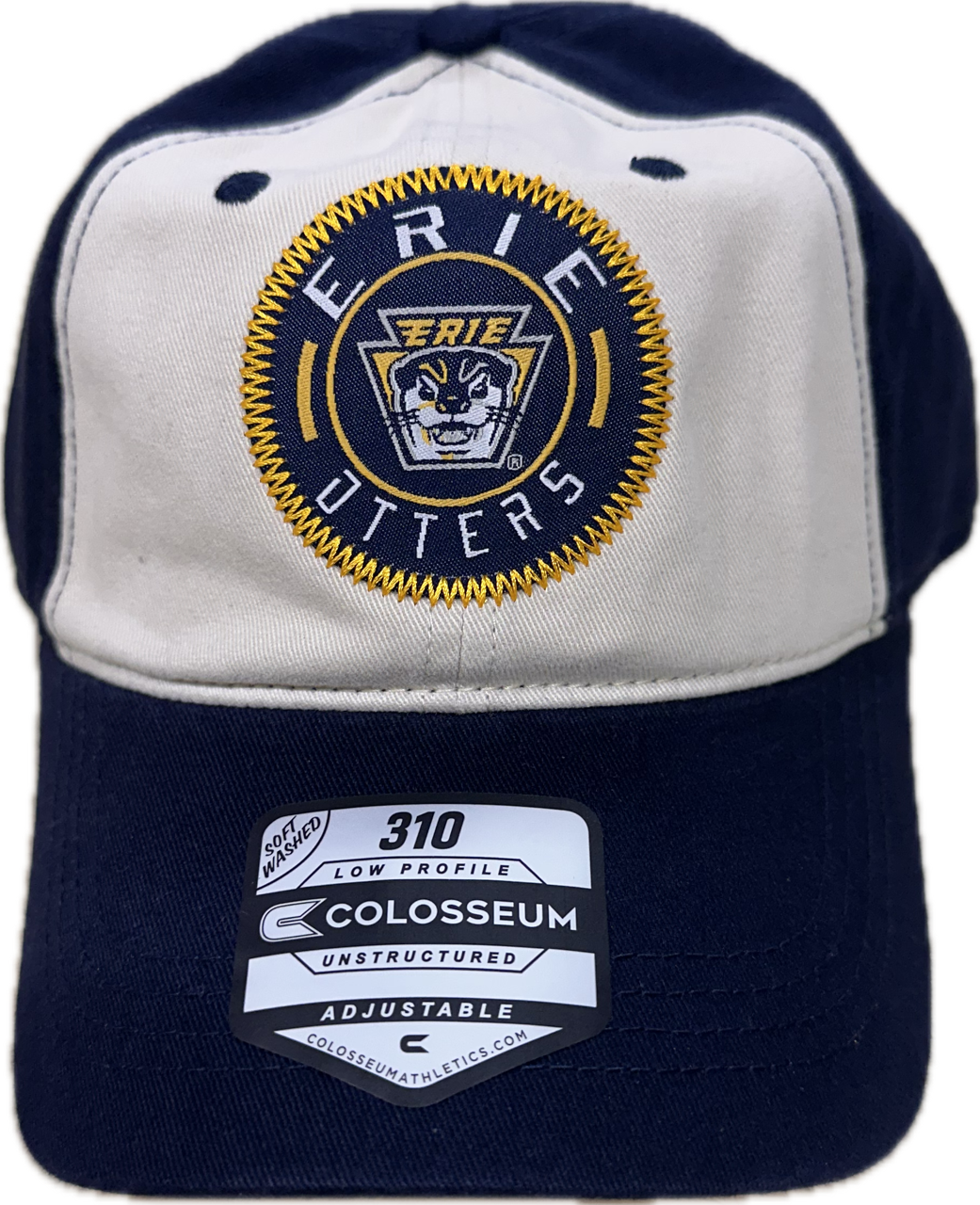 Game of Games Hat