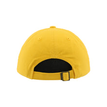 Load image into Gallery viewer, Masters Hat