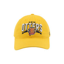 Load image into Gallery viewer, Masters Hat
