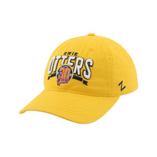 Load image into Gallery viewer, Masters Hat