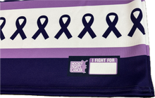 Load image into Gallery viewer, 2026 Hockey Fights Cancer Replica Jersey