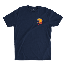 Load image into Gallery viewer, Home Openers Tee