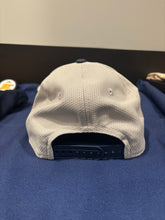Load image into Gallery viewer, 2026 Draft Hat