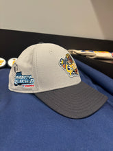 Load image into Gallery viewer, 2026 Draft Hat