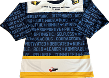 Load image into Gallery viewer, 2025 Tribute to Jim Jersey