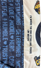 Load image into Gallery viewer, 2025 Tribute to Jim Jersey