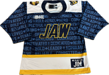 Load image into Gallery viewer, 2025 Tribute to Jim Jersey