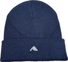 Load image into Gallery viewer, Knit Fold Over Beanie