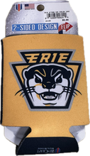 Load image into Gallery viewer, Koozie