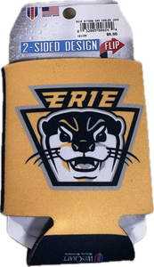 Koozie
