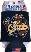 Load image into Gallery viewer, Koozie