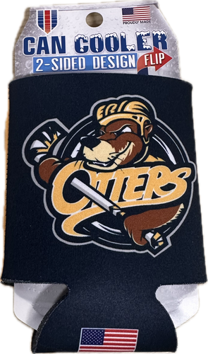 Koozie