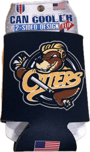 Koozie