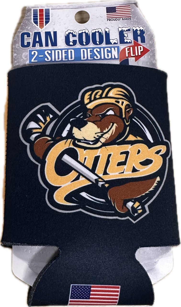 Koozie