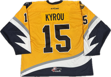 Load image into Gallery viewer, kyrou-15-size-56-front
