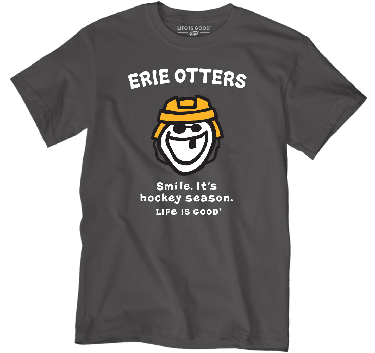 It's Hockey Season T-Shirt