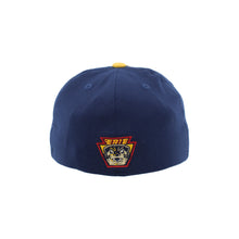 Load image into Gallery viewer, Youth Slam Hat